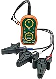Extech PRT200 Phase Rotation Tester