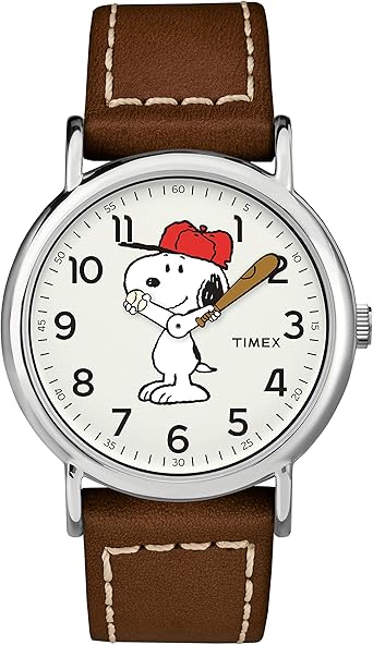 polar m200 dimensions