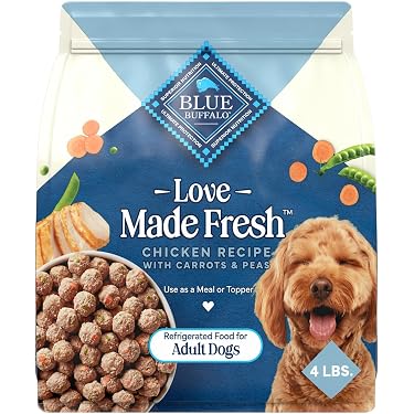 cat food brands purina Purina Pro Plan FOCUS Weight Management Chicken & Rice Formula Adult Dry Cat Food
