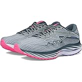 Mizuno Womens Wave Rider 27Running Shoe