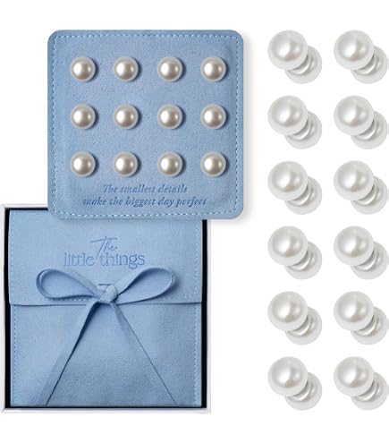 After the wedding name change kit | Beachweddingtips.com