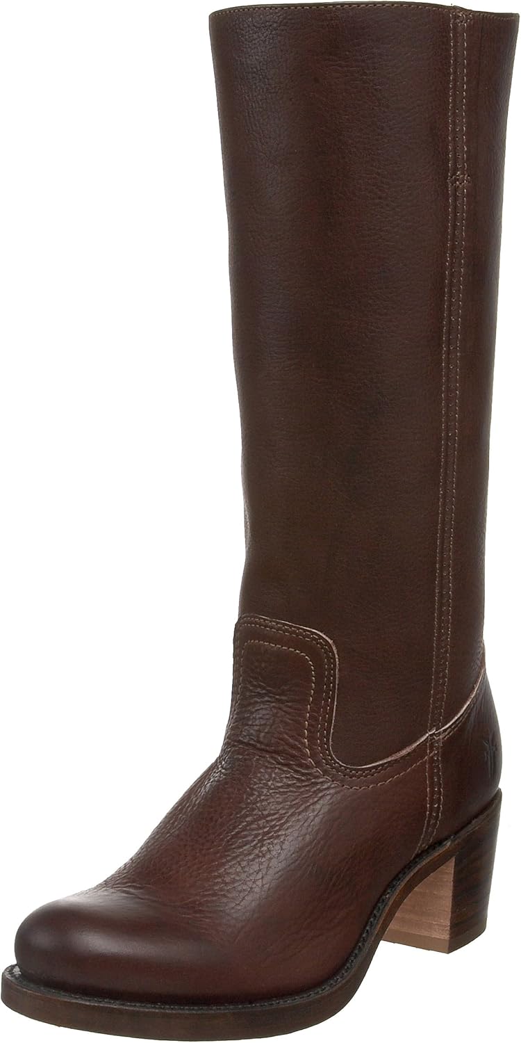 frye sabrina boots sale