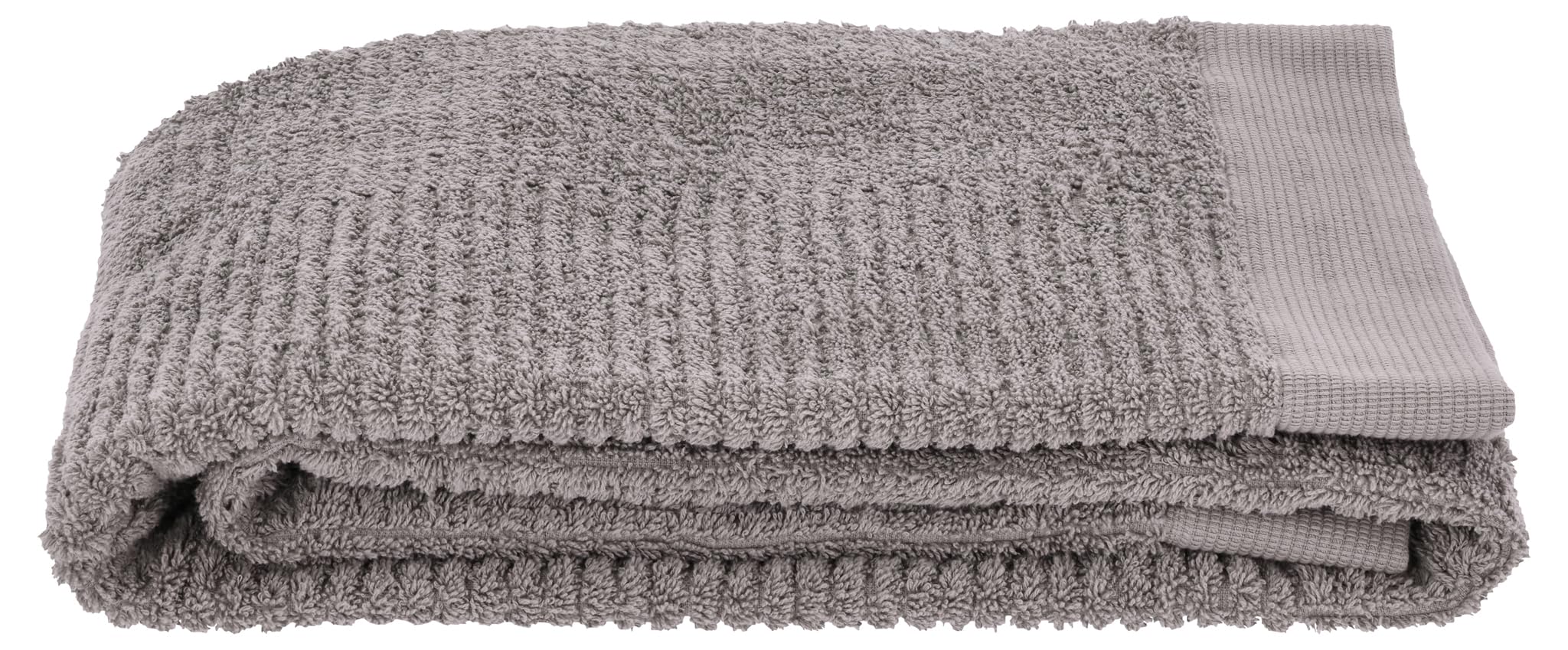 Zone Denmark Classic Guest Towel