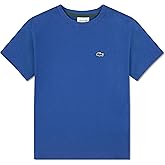 Lacoste Boys Jersey T-Shirt
