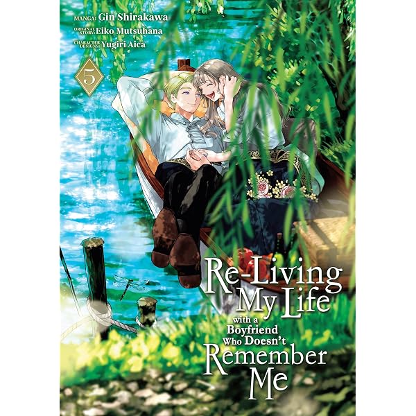 Amazon.com: Return from Death: I Kicked the Bucket and Now I'm