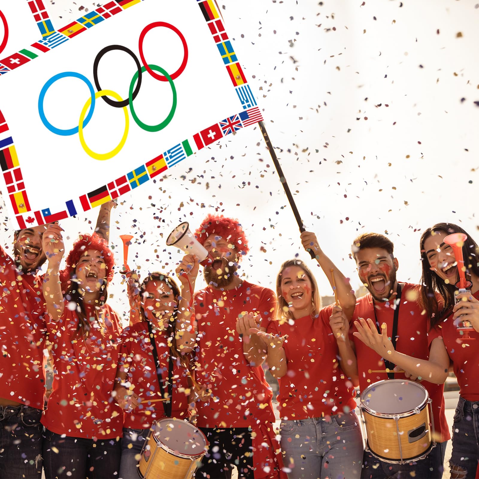 View 4