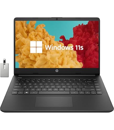 Customer Reviews: HP 14" Chromebook Intel Celeron N4500 2021 4GB Memory 64GB EMMC Modern Grey 14a-ne1013dx - Best Buy