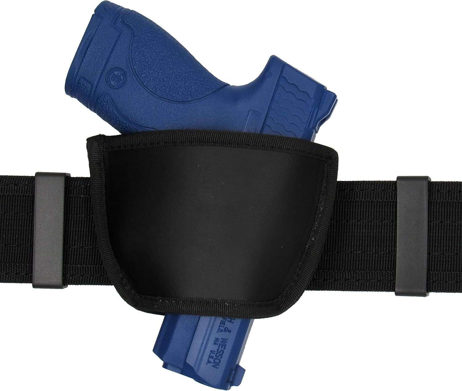 King Holster Concealed Leather Belt Gun Holster fits SIG