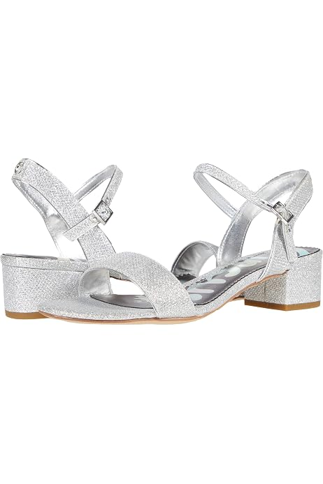 Circus by Sam Edelman Women's Ibis 3 