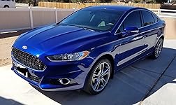 Review Image by RADA9933 RADA9933