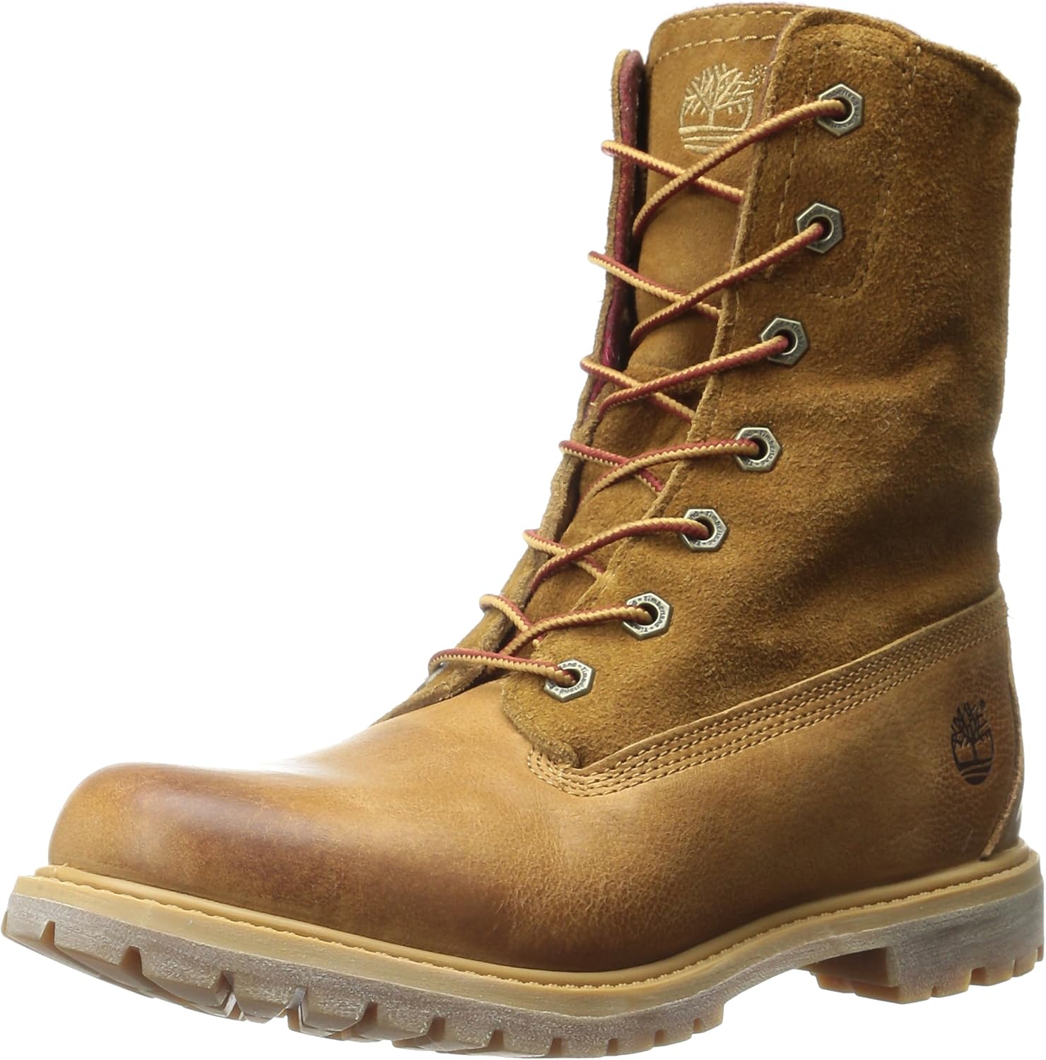 timberland pendleton