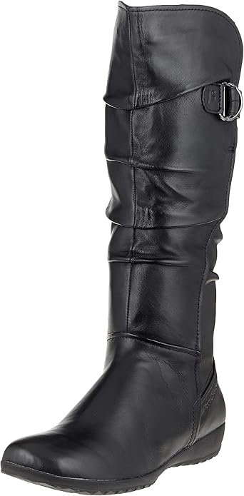 josef seibel naly 23