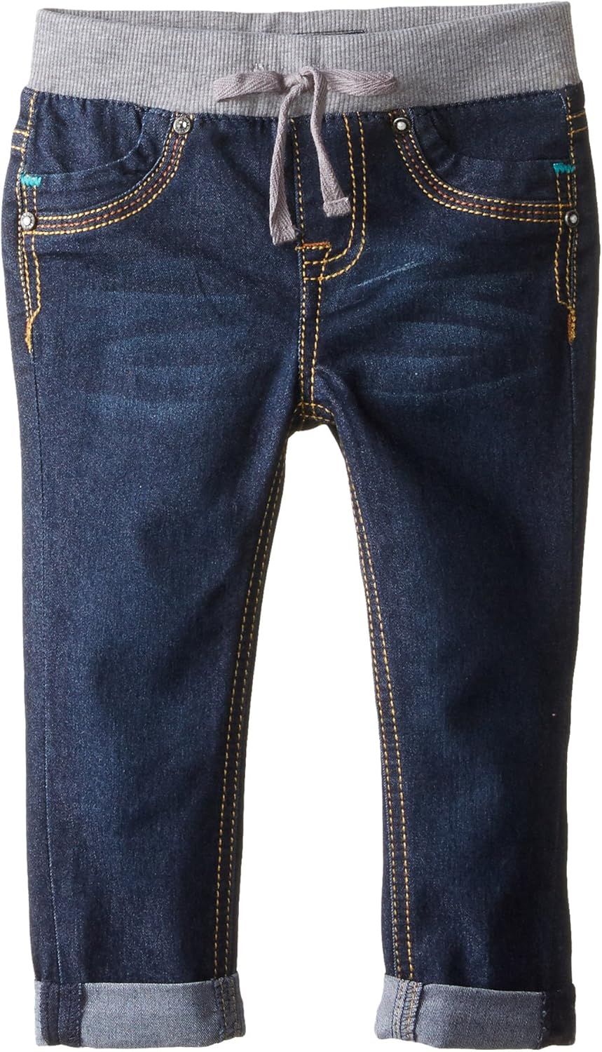 amazon vigoss jeans