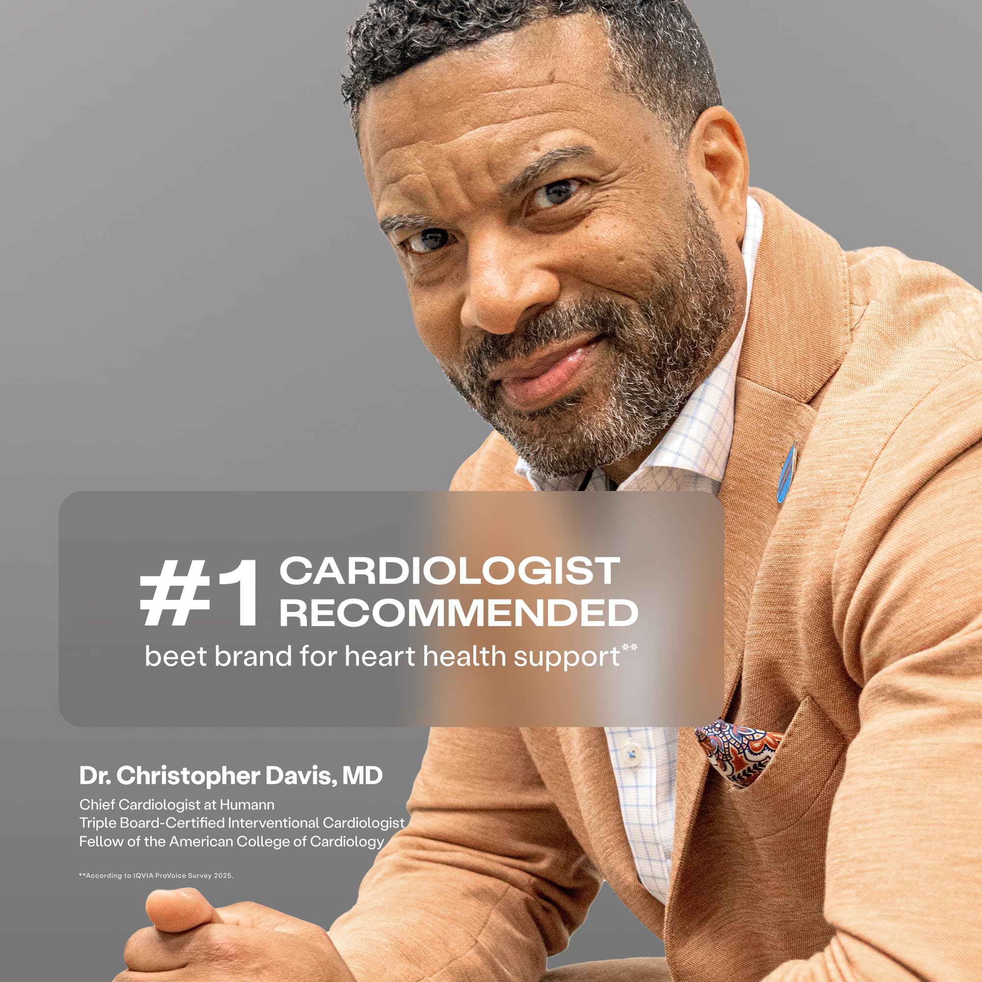 Humann SuperBeets Beet Root Capsules Quick Release 1000mg, Helps Support Nitric Oxide Production, Blood Pressure, Heart Health, Contains Non-GMO Beetroot Powder, Studied Antioxidants 90 Count