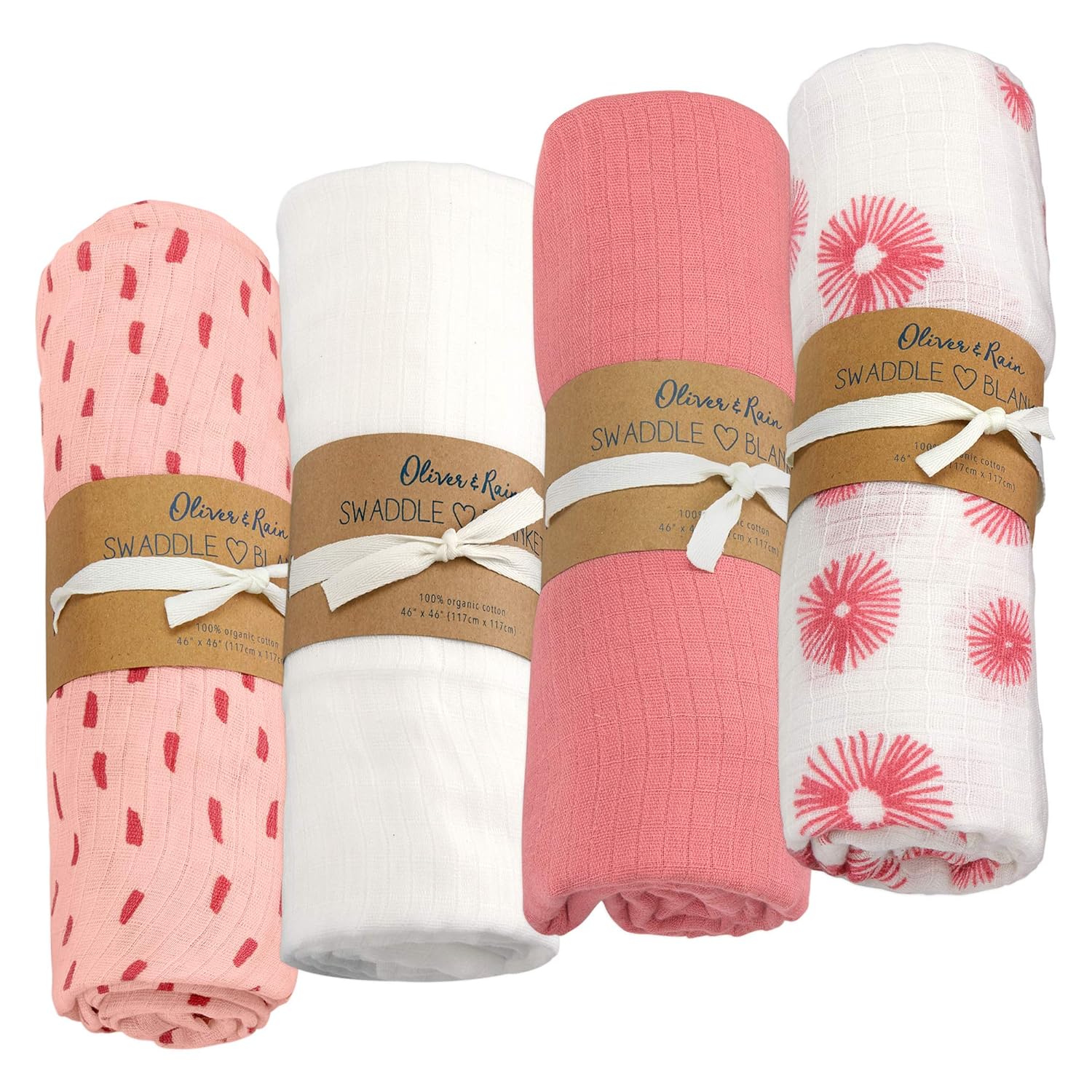 Best Oliver Kids Bedding