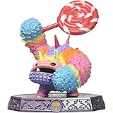 Skylanders Imaginators Pain-Yatta