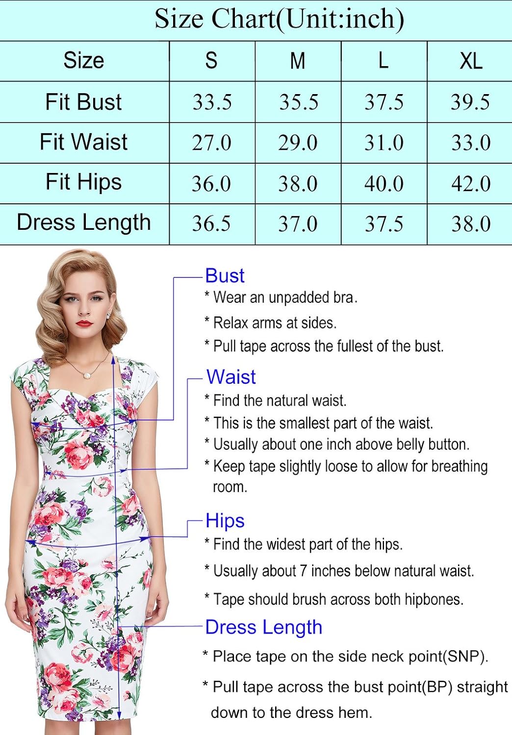 Kate Kasin Women Full Slip for Under Dress Lace Trim Satin Slip Cami Dress Nightwear at  Women’s Clothing store