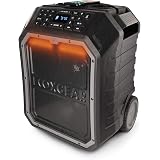 ECOXGEAR EcoTrek GDI-EXTRK210 