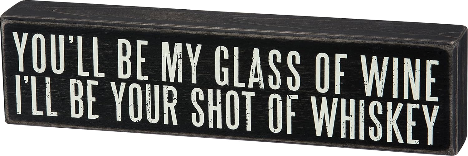 Best Bourbon Home Bar