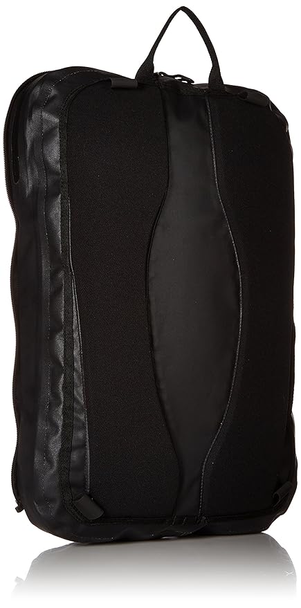 oakley two faced laptop pack