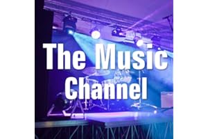 The Music Channel