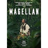 Magellan (Criterion Premieres) [DVD]