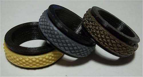 fidget cube canadian tire