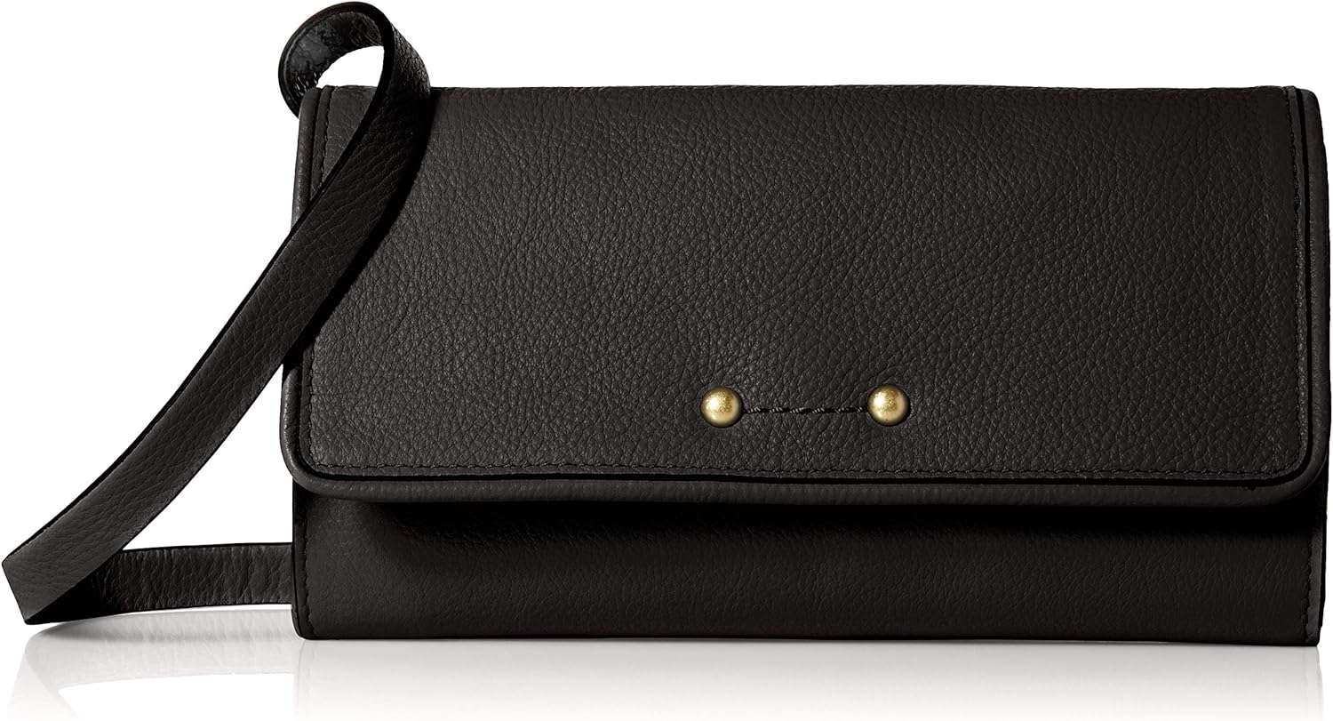 cole haan jade leather tote bag