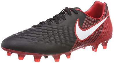Nike Unisex-Erwachsene Magista Onda Ii Fg 844411 061 Sneaker