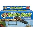 Turtle Dock