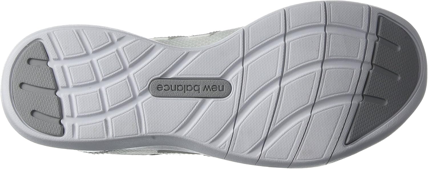 new balance 514 lightweight training shoe