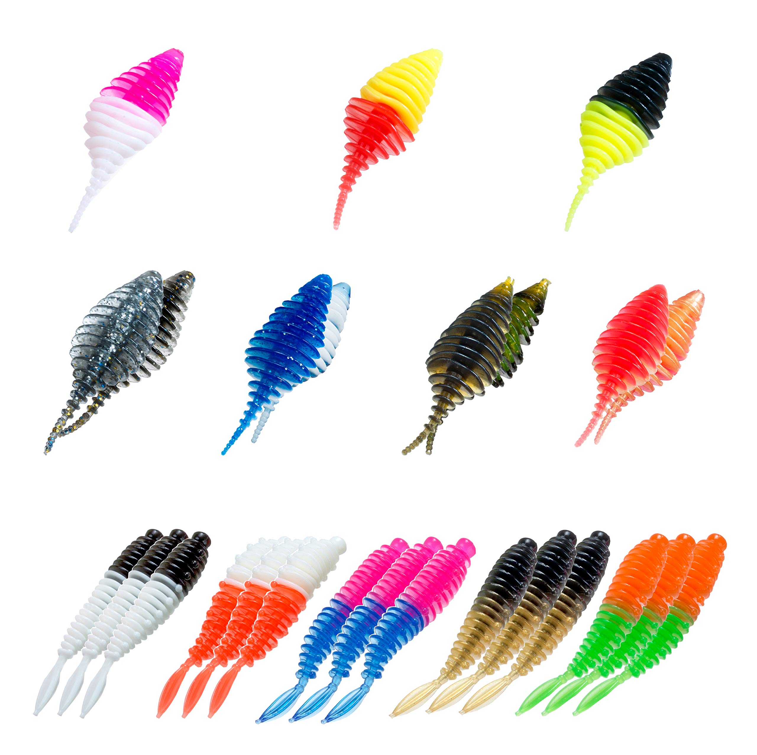 View 2