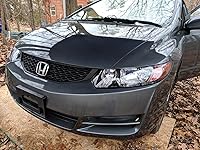 Review Image by Josue Josue