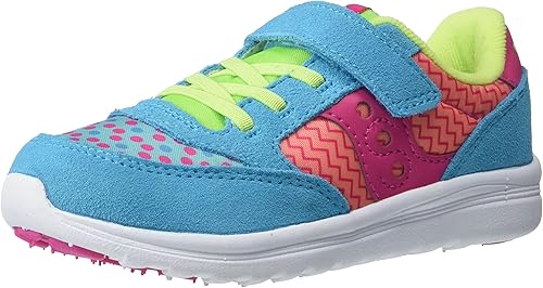 saucony girl shoes amazon