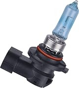 Philips WhiteVision Ultra HB3 Car Headlight Bulb Single blister view 2
