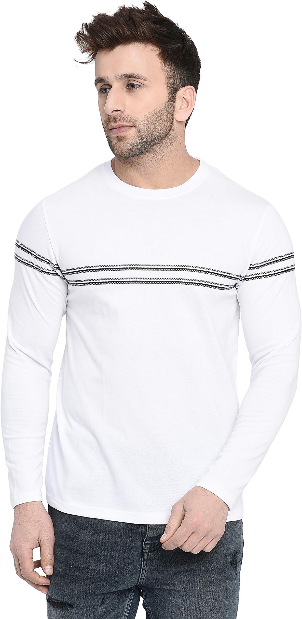 Fenoix Men's T-Shirt
