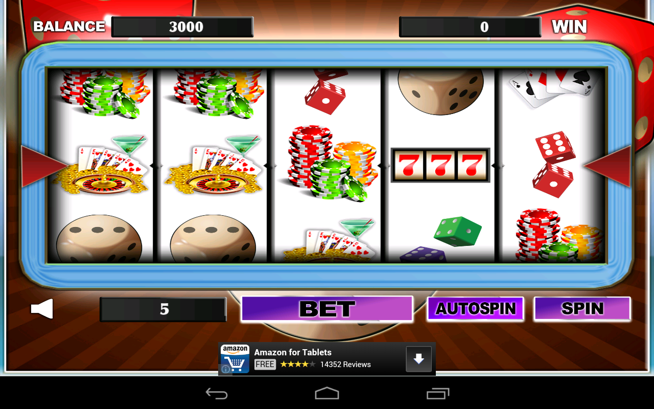 Who makes the hangover slot machines Who makes the hangover slot machines