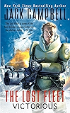 The Lost Fleet: Victorious