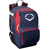 EvoShield SRZ-1 Backpack