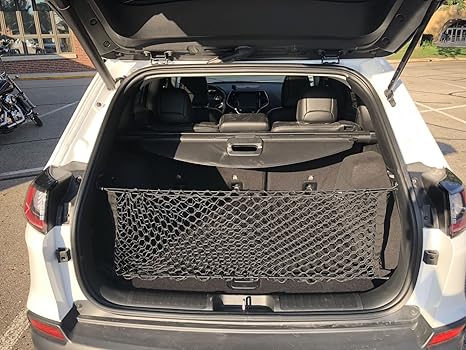 Jeep-Grand-Cherokee-Cargo-Net---Top-Jeep