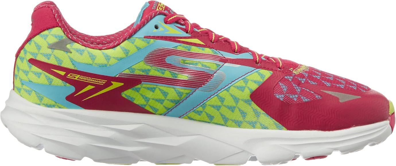 cheap skechers go run 5 womens