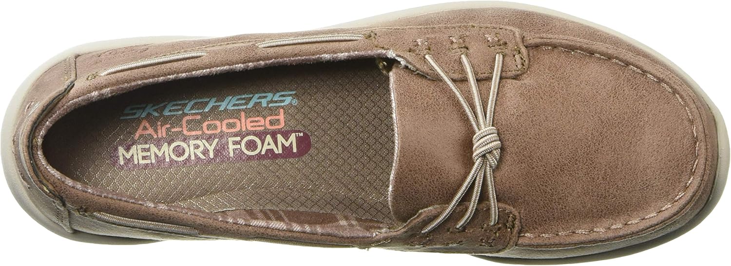 skechers arya sail with me