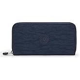 Kipling Women's Wallet