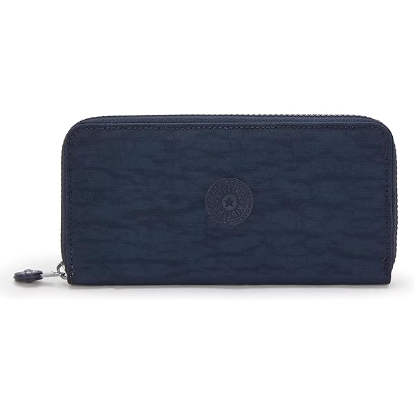 PORTER マルチウォレット ネイビー GLAZE(グレイズ) MULTI WALLET | 吉田カバンホームページ | YOSHIDA & Co.