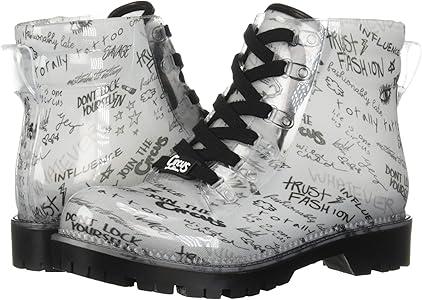 circus by sam edelman kascade booties