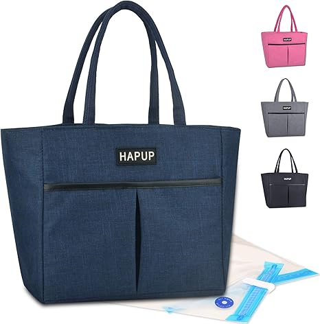 amazon womens lunch bag