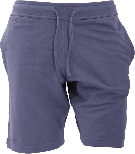sweatpant shorts amazon