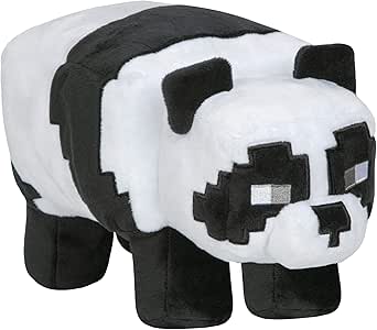 peluches minecraft amazon