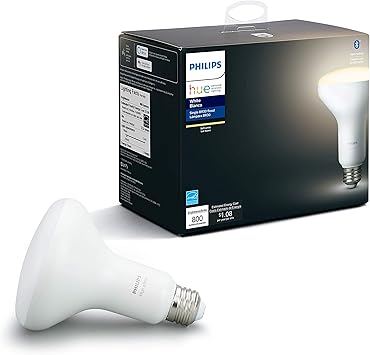 using philips hue with alexa