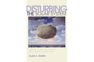 Disturbing the Solar System: Impacts, Close Encounters, and Coming Attractions